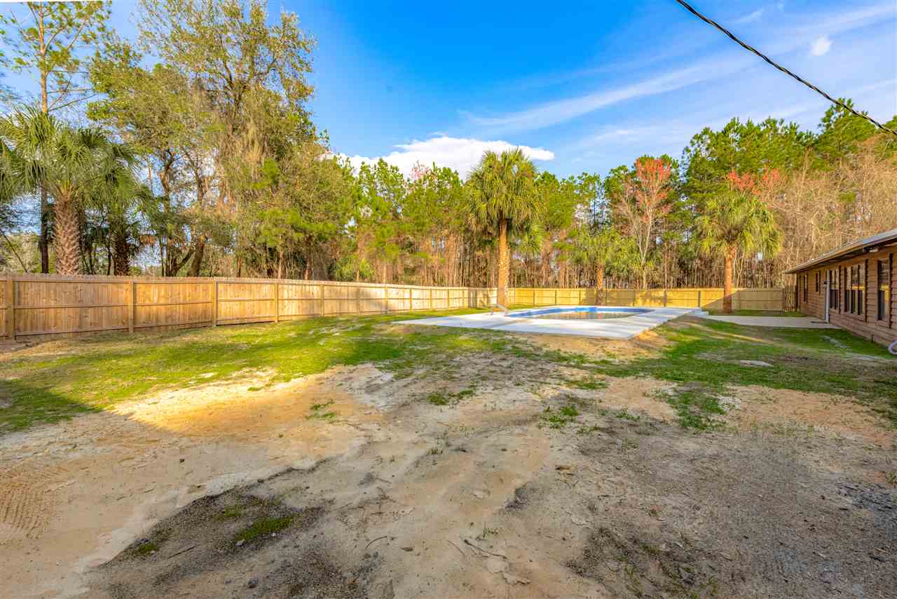 121 Whispering Winds Road Palatka, FL 32177 - Photo 45 of 45 Gallery Image 45