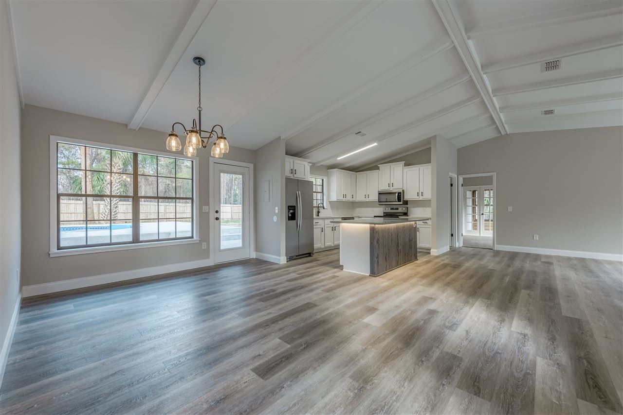 121 Whispering Winds Road Palatka, FL 32177 - Photo 7 of 45 Gallery Image 7