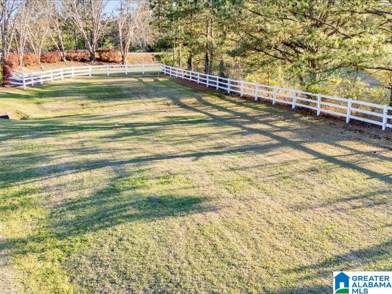124 Perkins Landing Road, Unit 5 Columbiana, AL 35051 - Photo 46 of 49