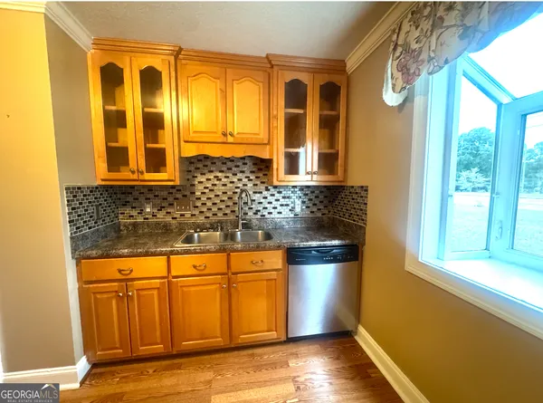 $235,000 | 390 Eastman Highway, Hawkinsville, GA 31036