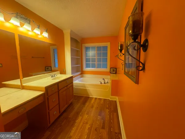 $235,000 | 390 Eastman Highway, Hawkinsville, GA 31036