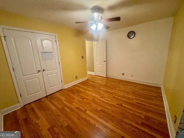 $235,000 | 390 Eastman Highway, Hawkinsville, GA 31036