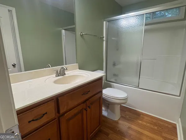 $235,000 | 390 Eastman Highway, Hawkinsville, GA 31036