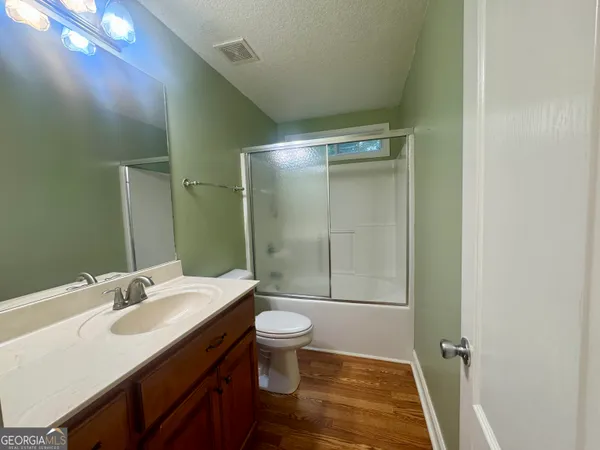 $235,000 | 390 Eastman Highway, Hawkinsville, GA 31036