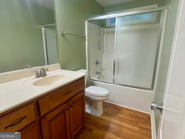 $235,000 | 390 Eastman Highway, Hawkinsville, GA 31036