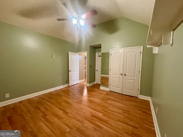 $235,000 | 390 Eastman Highway, Hawkinsville, GA 31036