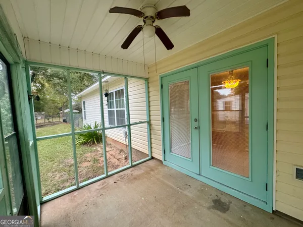 $235,000 | 390 Eastman Highway, Hawkinsville, GA 31036