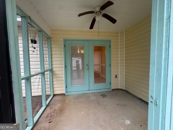 $235,000 | 390 Eastman Highway, Hawkinsville, GA 31036