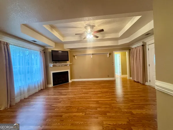 $235,000 | 390 Eastman Highway, Hawkinsville, GA 31036