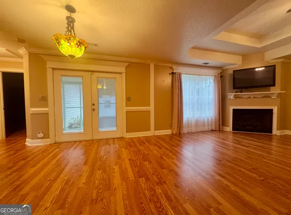 $235,000 | 390 Eastman Highway, Hawkinsville, GA 31036