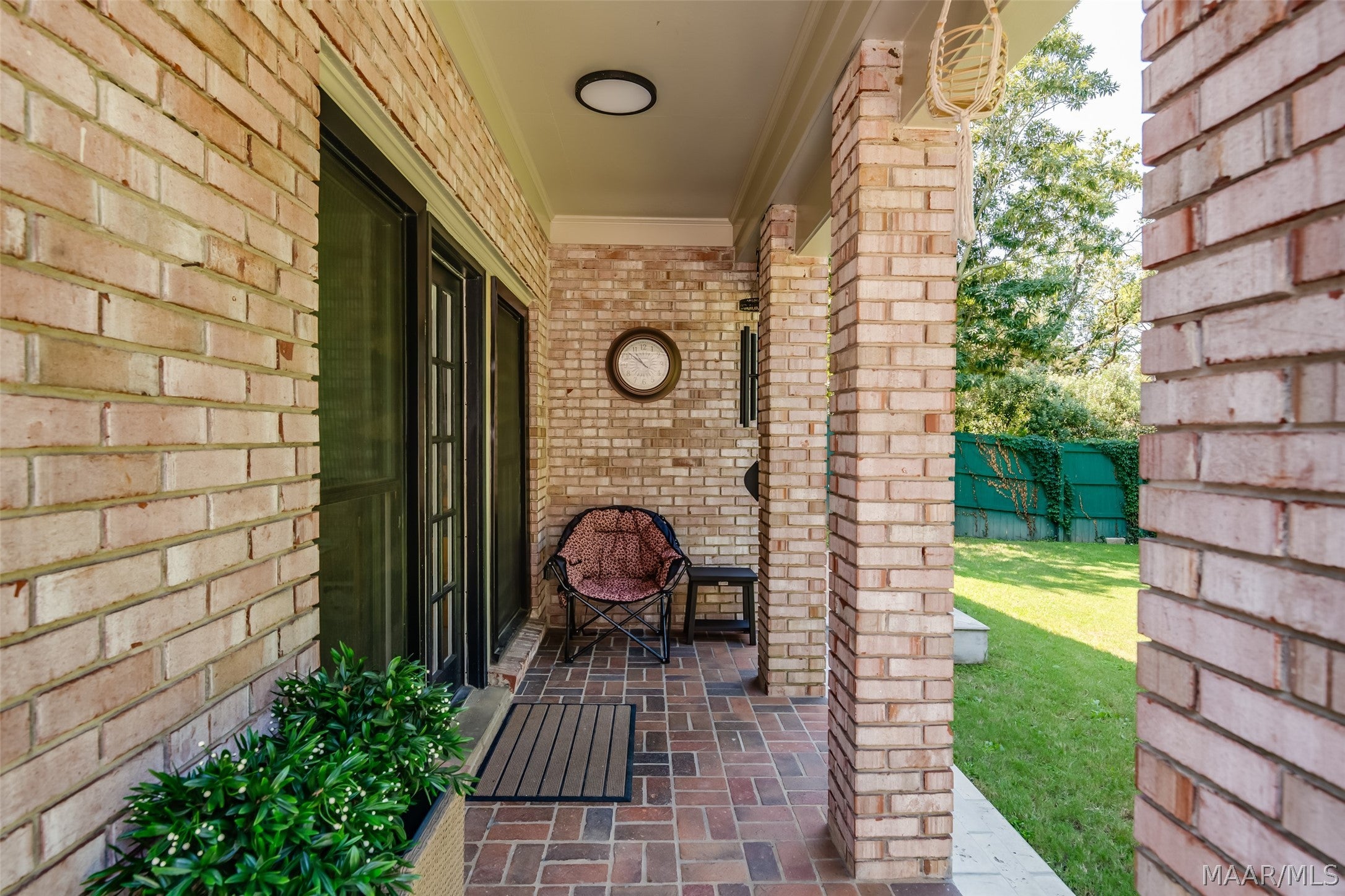 3014 Jasmine Road Montgomery, AL 36111 - Photo 47 of 54 Gallery Image 47