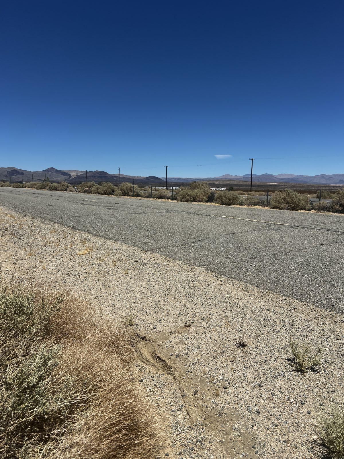 Sterling Road Inyokern, CA 93527 - Photo 9 of 10 Gallery Image 9