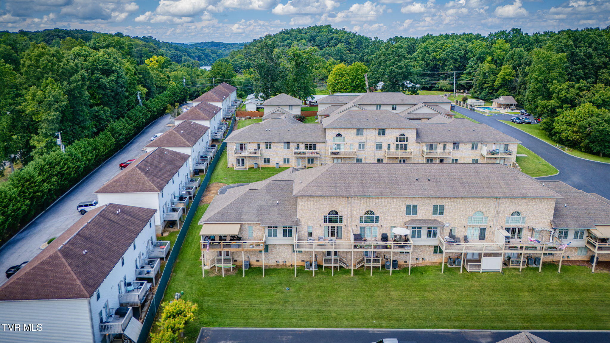 575 Boring Chapel Road, Unit 21 Gray, TN 37615 - Photo 51 of 51 104