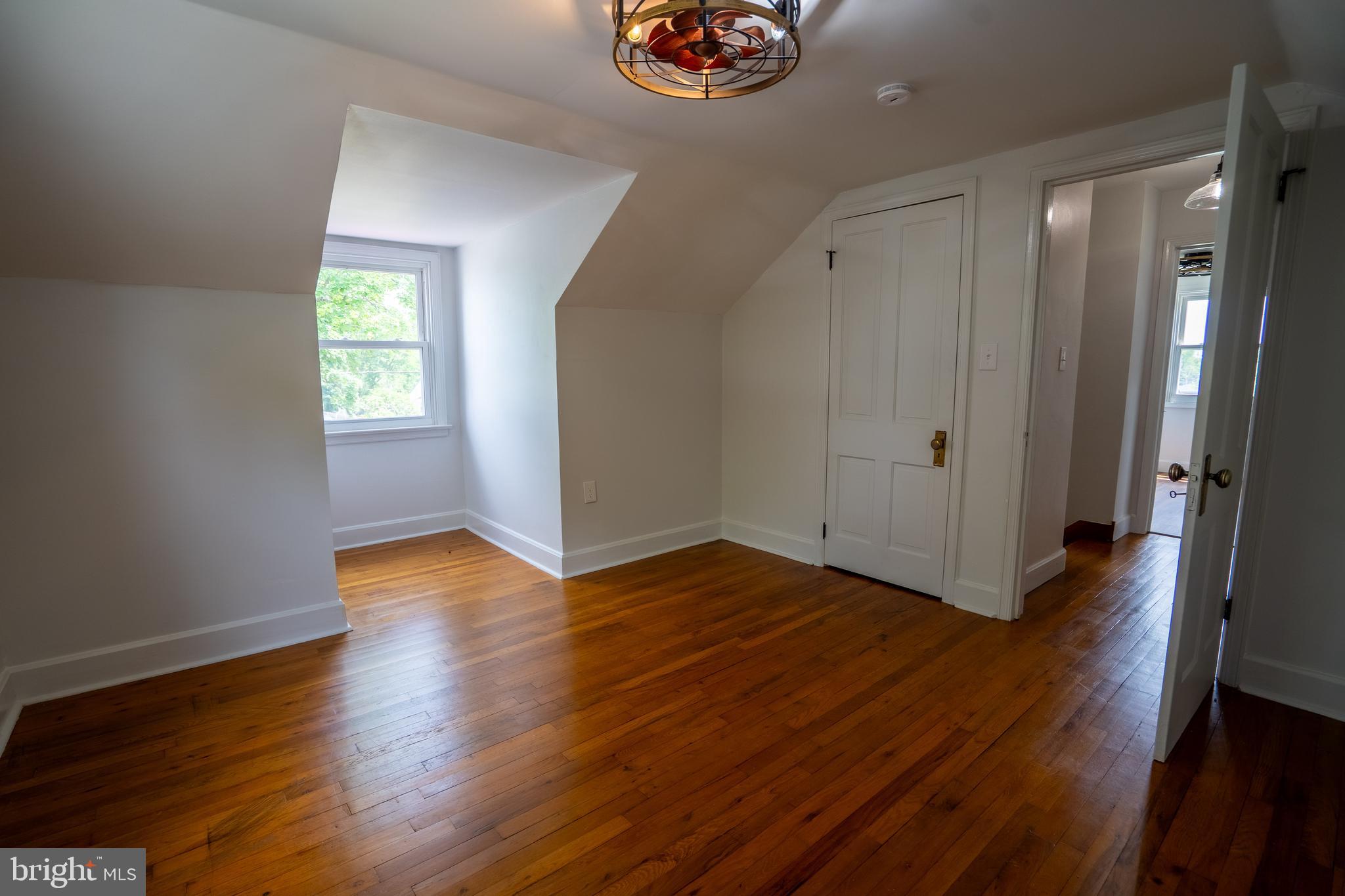 12834 Point Salem Road Hagerstown, MD 21740 - Photo 31 of 46