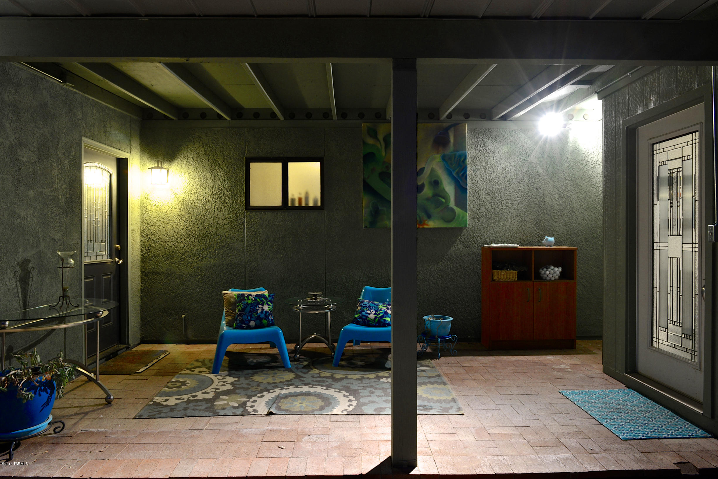 4041 East Schroeder Road Tucson, AZ 85739 - Photo 33 of 46 Gallery Image 33