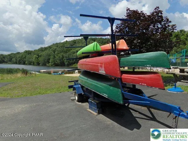 $399,900 | 235 Stafford Drive, Bushkill, PA 18324