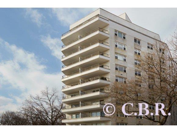 8901 Shore Road, Unit 9D Brooklyn, NY 11209 - Photo 1 of 11 Gallery Image 1