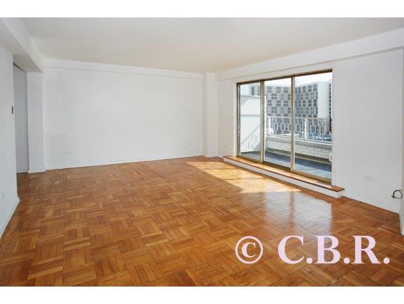 8901 Shore Road, Unit 9D Brooklyn, NY 11209 - Photo 2 of 11 Gallery Image 2