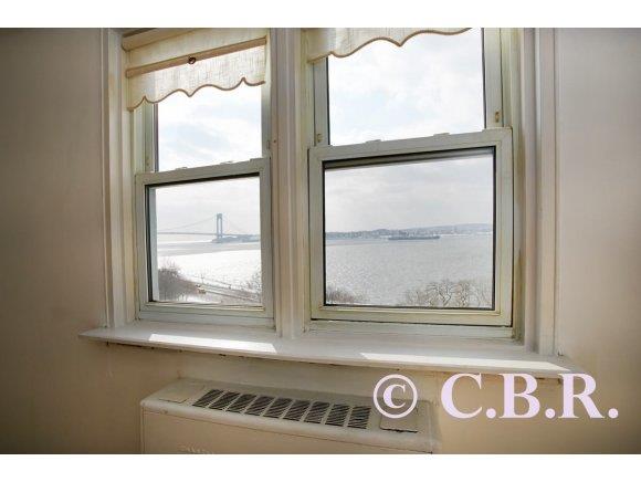 8901 Shore Road, Unit 9D Brooklyn, NY 11209 - Photo 11 of 11 Gallery Image 11
