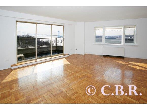 8901 Shore Road, Unit 9D Brooklyn, NY 11209 - Photo 3 of 11 Gallery Image 3