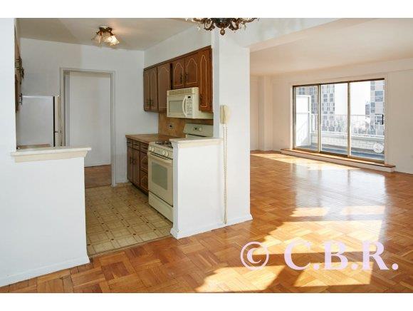 8901 Shore Road, Unit 9D Brooklyn, NY 11209 - Photo 4 of 11 Gallery Image 4