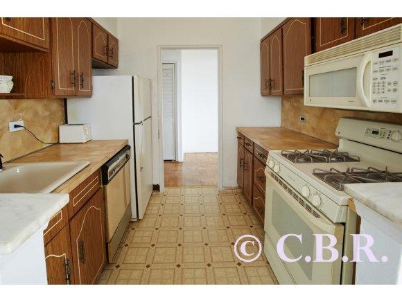 8901 Shore Road, Unit 9D Brooklyn, NY 11209 - Photo 5 of 11 Gallery Image 5