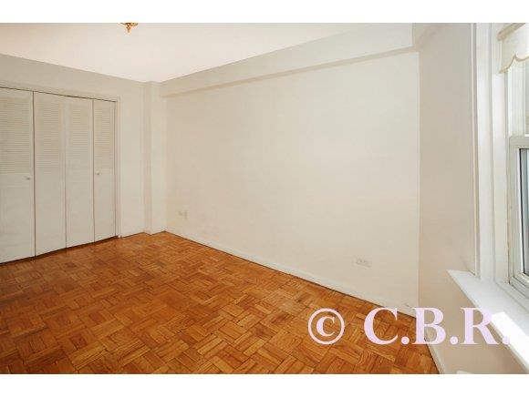 8901 Shore Road, Unit 9D Brooklyn, NY 11209 - Photo 6 of 11 Gallery Image 6