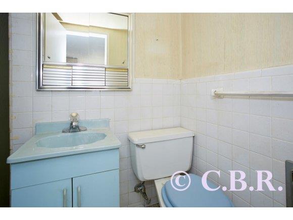8901 Shore Road, Unit 9D Brooklyn, NY 11209 - Photo 7 of 11 Gallery Image 7