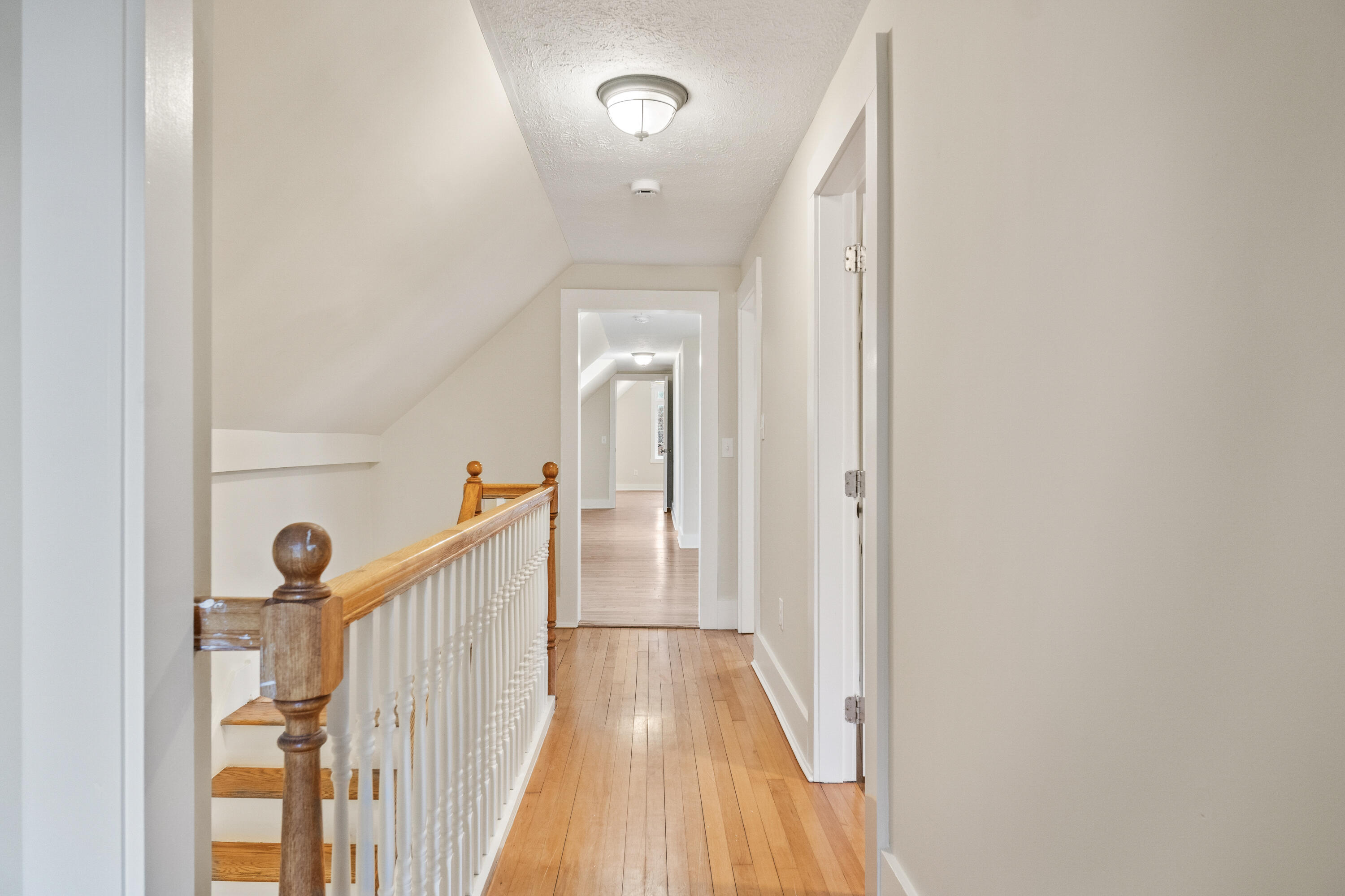619 Gardiner Road Wales, ME 04280 - Photo 29 of 53 619 Gardiner Rd_146