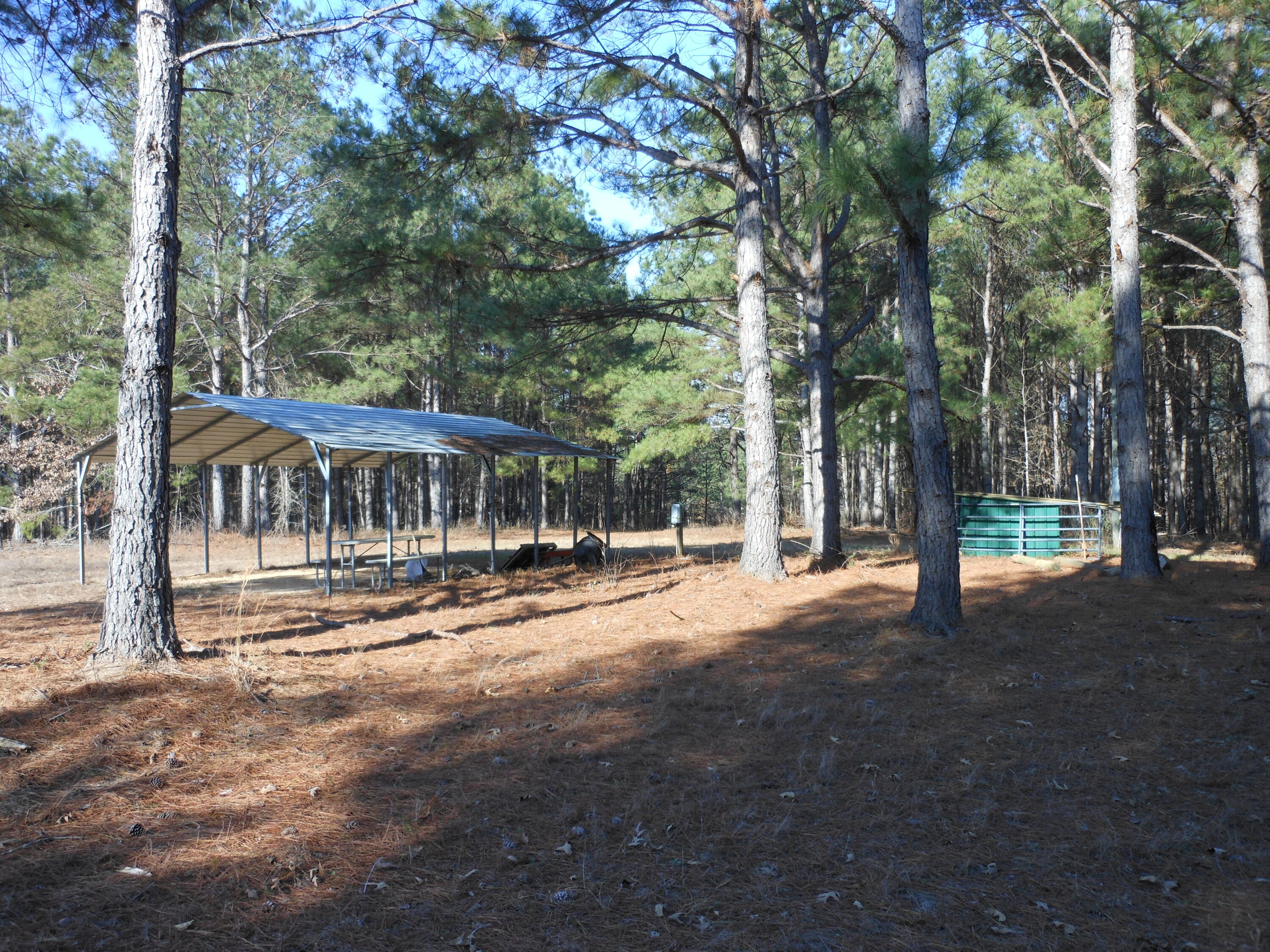 0 Ponderosa Road Waynesboro, GA 30830 - Photo 20 of 45 DSCN0451