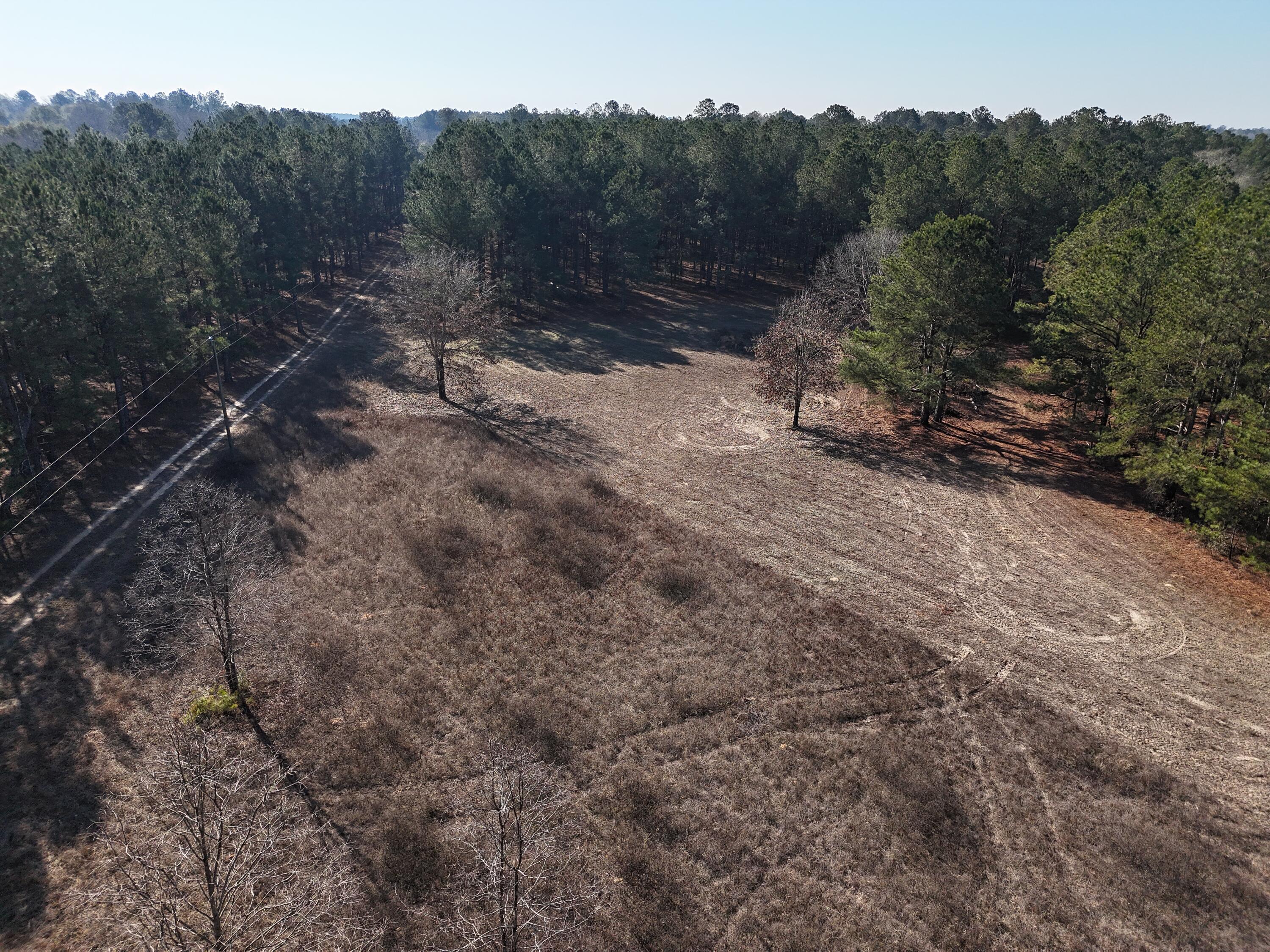 0 Ponderosa Road Waynesboro, GA 30830 - Photo 3 of 45 DJI_20260123002528_0031_D