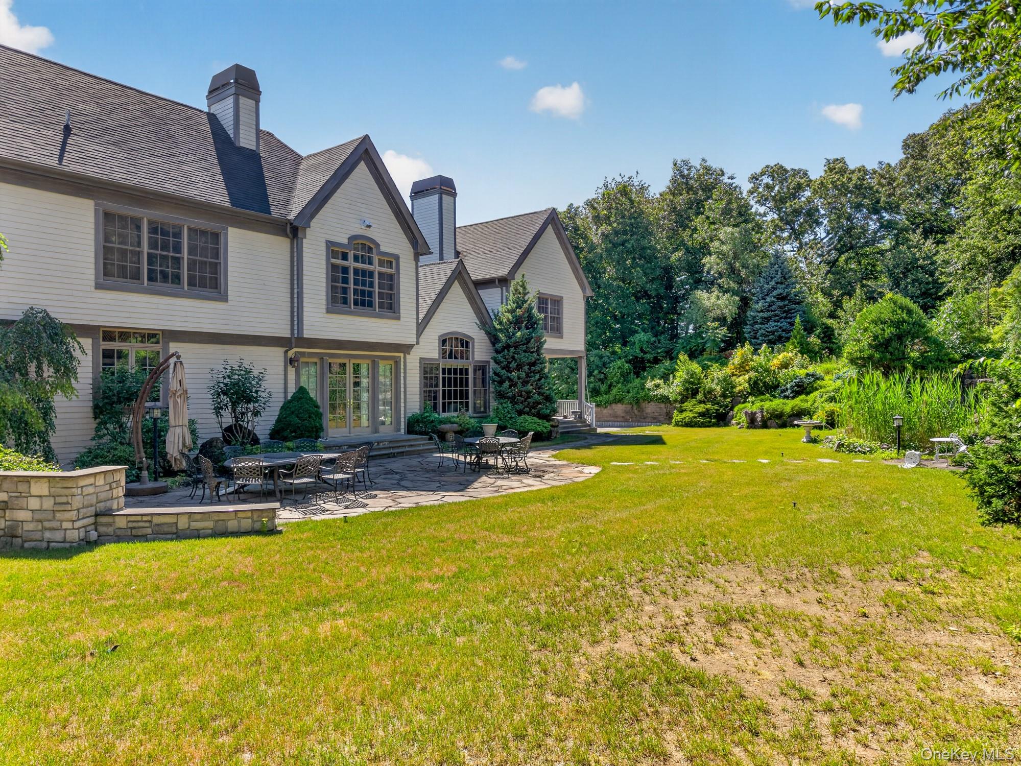 5 Westgate Road Muttontown, NY 11791 - Photo 49 of 49