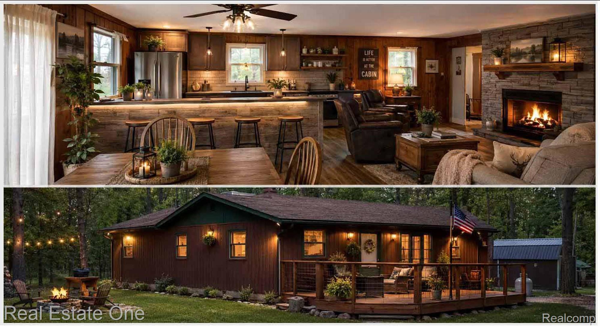 4233 Pheasant Road Lincoln, MI 48742 - Photo 15 of 19 AI Vision 4233Pheasant.jpg