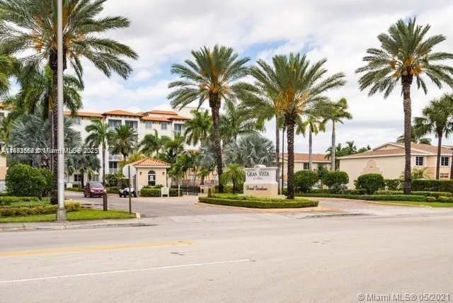 $2,000 | 4660 Northwest 79th Avenue, Unit 2C, Doral, FL 33166