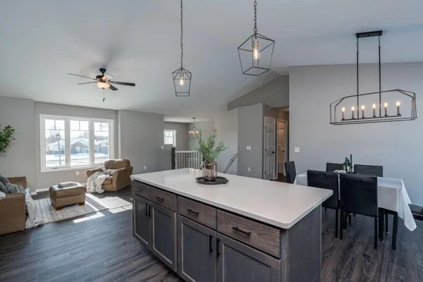 $525,000 | 108 Ella Court, Mankato, MN 56001