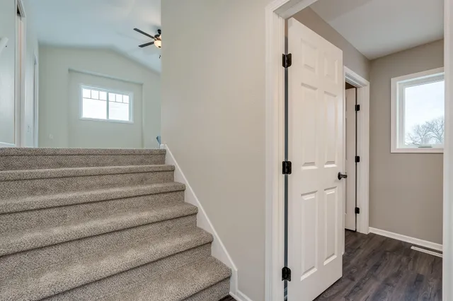 $525,000 | 108 Ella Court, Mankato, MN 56001