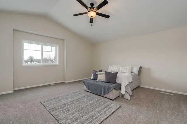 $525,000 | 108 Ella Court, Mankato, MN 56001