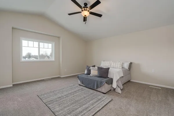 $525,000 | 108 Ella Court, Mankato, MN 56001