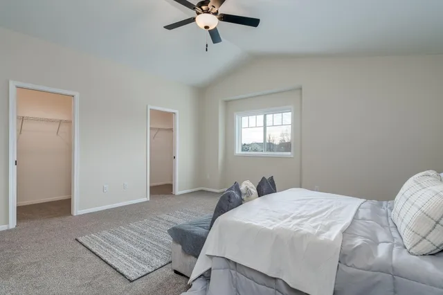 $525,000 | 108 Ella Court, Mankato, MN 56001