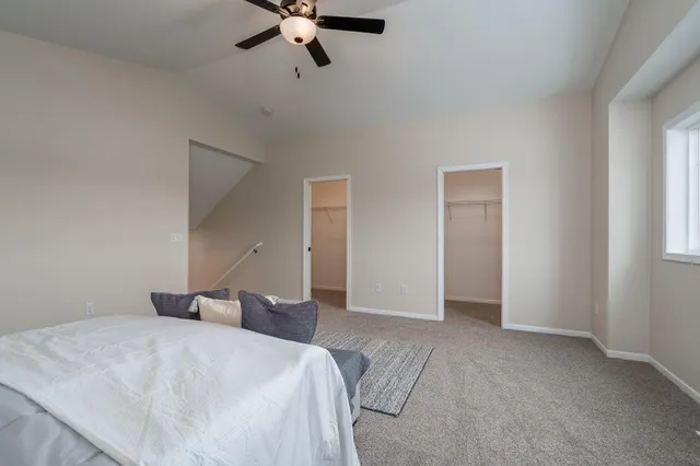 $525,000 | 108 Ella Court, Mankato, MN 56001