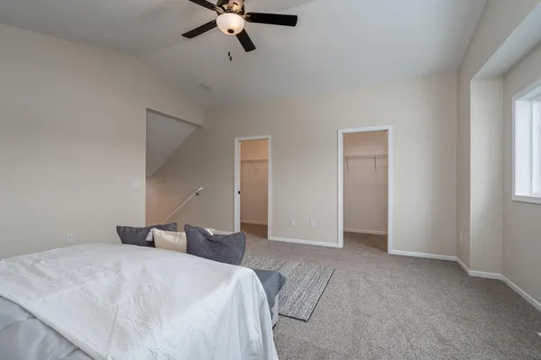 $525,000 | 108 Ella Court, Mankato, MN 56001