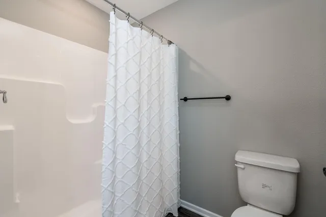 $525,000 | 108 Ella Court, Mankato, MN 56001