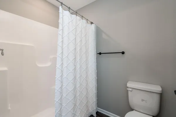 $525,000 | 108 Ella Court, Mankato, MN 56001