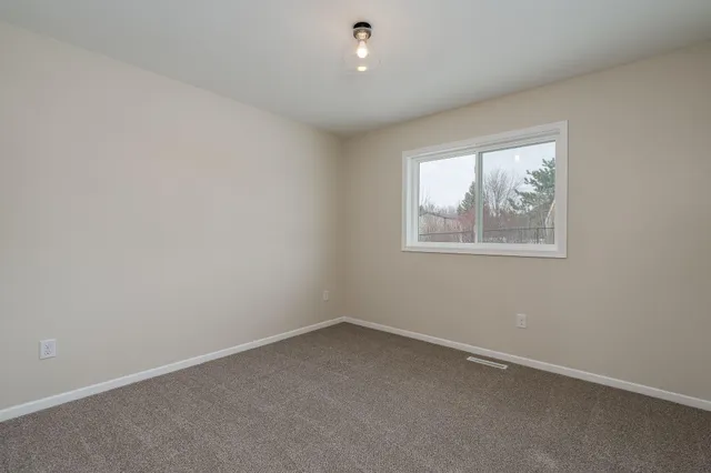 $525,000 | 108 Ella Court, Mankato, MN 56001