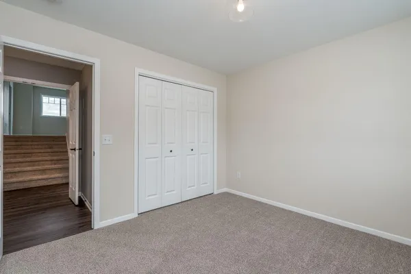 $525,000 | 108 Ella Court, Mankato, MN 56001