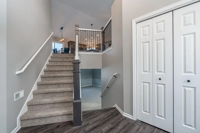 $525,000 | 108 Ella Court, Mankato, MN 56001