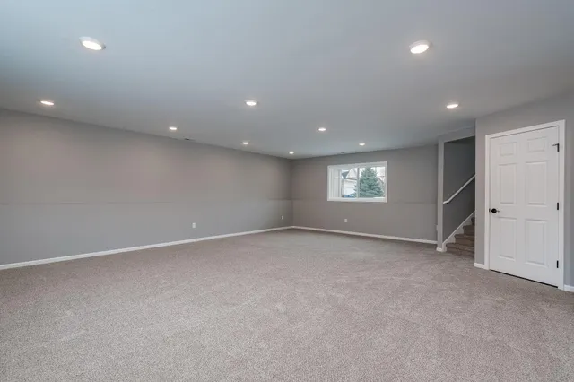 $525,000 | 108 Ella Court, Mankato, MN 56001