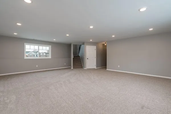 $525,000 | 108 Ella Court, Mankato, MN 56001