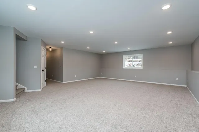 $525,000 | 108 Ella Court, Mankato, MN 56001