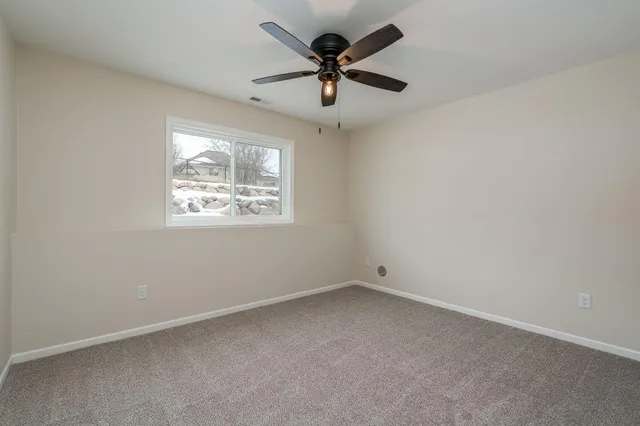 $525,000 | 108 Ella Court, Mankato, MN 56001